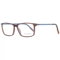 Ermenegildo Zegna EZ 5204 058