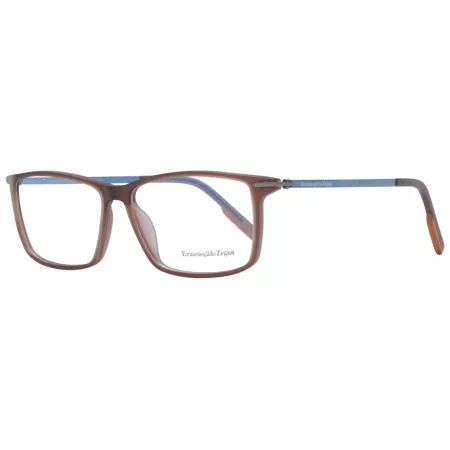 Ermenegildo Zegna EZ 5204 058