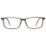 Ermenegildo Zegna EZ 5204 058