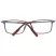 Ermenegildo Zegna EZ 5204 058