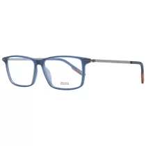 Ermenegildo Zegna EZ 5204 090