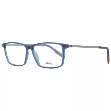 Ermenegildo Zegna EZ 5204 090