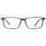 Ermenegildo Zegna EZ 5204 090