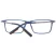 Ermenegildo Zegna EZ 5204 090