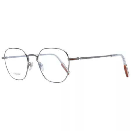 Ermenegildo Zegna EZ 5207 016 Ermenegildo Zegna EZ 5207 016