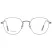 Ermenegildo Zegna EZ 5207 016 Ermenegildo Zegna EZ 5207 016