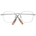 Ermenegildo Zegna EZ 5207 016 Ermenegildo Zegna EZ 5207 016