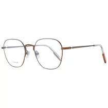 Ermenegildo Zegna EZ 5207 036
