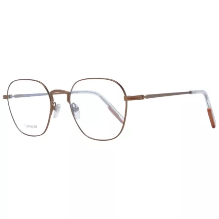 Ermenegildo Zegna EZ 5207 036 Ermenegildo Zegna EZ 5207 036