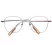Ermenegildo Zegna EZ 5207 036 Ermenegildo Zegna EZ 5207 036