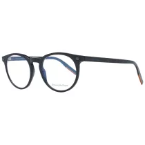 Ermenegildo Zegna EZ 5214 001
