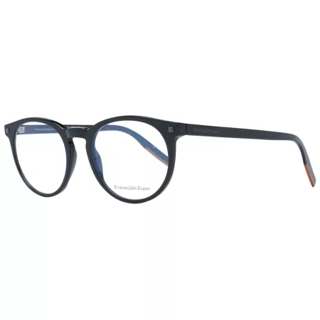 Ermenegildo Zegna EZ 5214 001