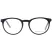 Ermenegildo Zegna EZ 5214 001