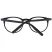 Ermenegildo Zegna EZ 5214 001