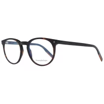 Ermenegildo Zegna EZ 5214 052