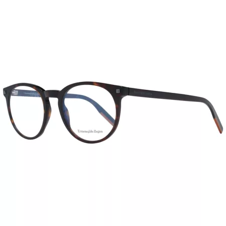 Ermenegildo Zegna EZ 5214 052 Ermenegildo Zegna EZ 5214 052