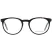 Ermenegildo Zegna EZ 5214 052 Ermenegildo Zegna EZ 5214 052