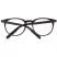 Ermenegildo Zegna EZ 5214 052 Ermenegildo Zegna EZ 5214 052