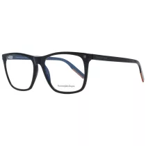 Ermenegildo Zegna EZ 5215 001