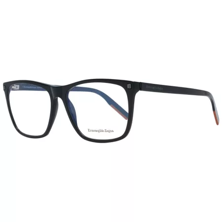 Ermenegildo Zegna EZ 5215 001