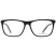 Ermenegildo Zegna EZ 5215 001
