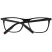 Ermenegildo Zegna EZ 5215 001