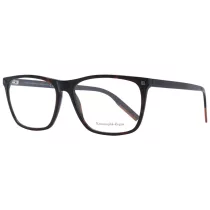 Ermenegildo Zegna EZ 5215 052
