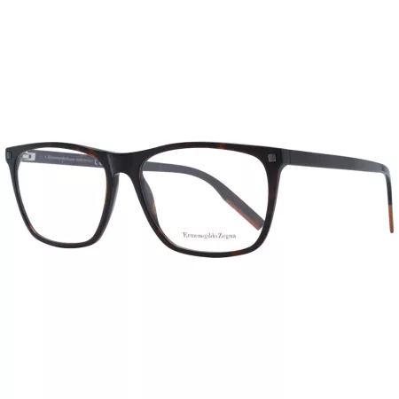 Ermenegildo Zegna EZ 5215 052