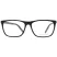 Ermenegildo Zegna EZ 5215 052
