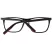 Ermenegildo Zegna EZ 5215 052