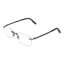 Ermenegildo Zegna EZ 5219 002