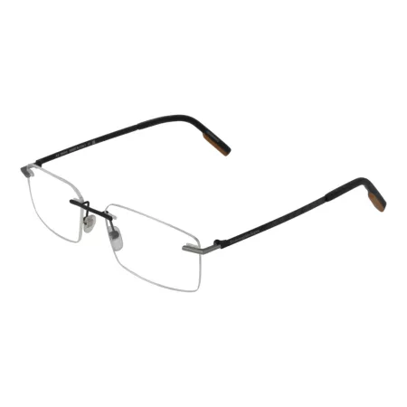Ermenegildo Zegna EZ 5219 002 Ermenegildo Zegna EZ 5219 002