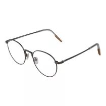 Ermenegildo Zegna EZ 5221 008