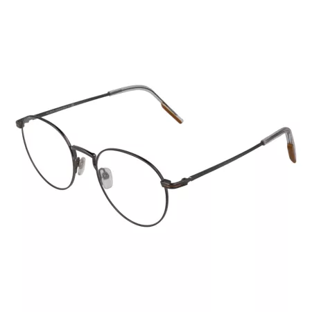 Ermenegildo Zegna EZ 5221 008