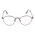 Ermenegildo Zegna EZ 5221 008