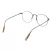 Ermenegildo Zegna EZ 5221 008