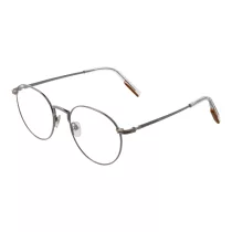Ermenegildo Zegna EZ 5221 016