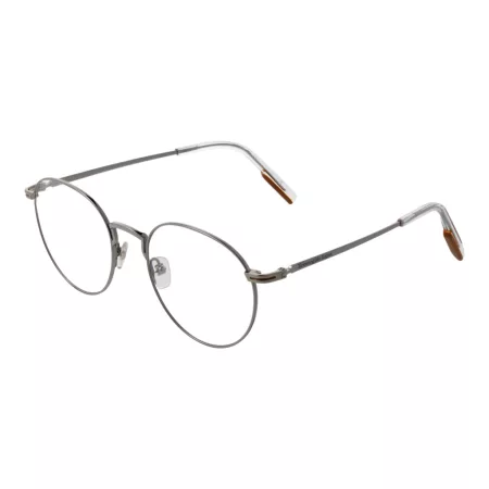 Ermenegildo Zegna EZ 5221 016 Ermenegildo Zegna EZ 5221 016
