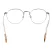 Ermenegildo Zegna EZ 5221 016 Ermenegildo Zegna EZ 5221 016