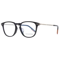 Ermenegildo Zegna EZ 5224-D 001