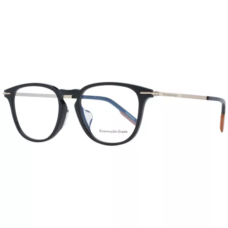 Ermenegildo Zegna EZ 5224-D 001