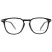 Ermenegildo Zegna EZ 5224-D 001