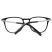 Ermenegildo Zegna EZ 5224-D 001