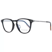 Ermenegildo Zegna EZ 5224-D 005