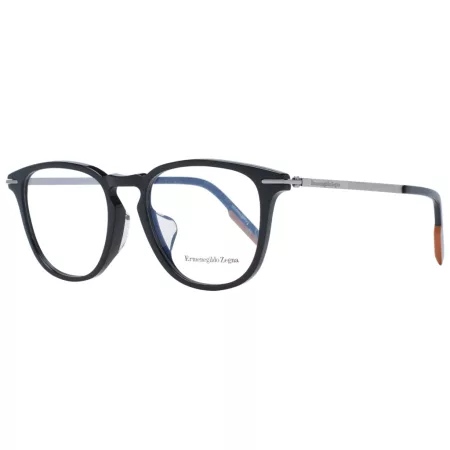 Ermenegildo Zegna EZ 5224-D 005 Ermenegildo Zegna EZ 5224-D 005