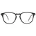 Ermenegildo Zegna EZ 5224-D 005 Ermenegildo Zegna EZ 5224-D 005