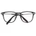 Ermenegildo Zegna EZ 5224-D 005 Ermenegildo Zegna EZ 5224-D 005