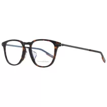 Ermenegildo Zegna EZ 5224-D 052
