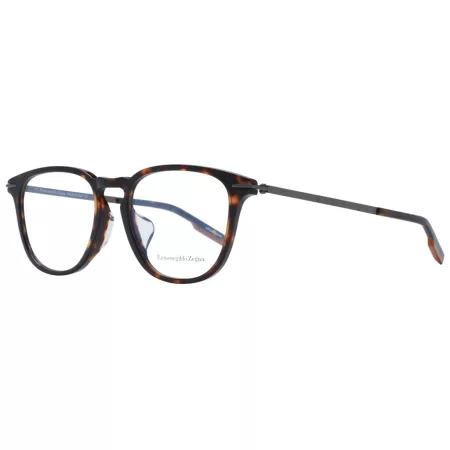 Ermenegildo Zegna EZ 5224-D 052