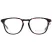 Ermenegildo Zegna EZ 5224-D 052